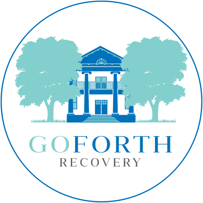GoForth Recovery