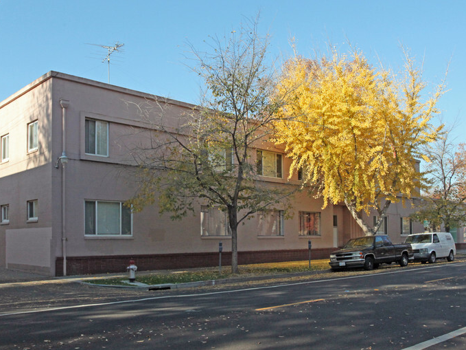 Sacramento, CA Transitional Housing, Sober Housing
