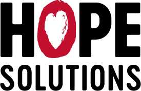 Hope Solutions
