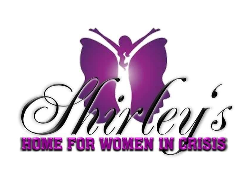 Shirley’s Home for Women in Crisis Transitional Housing