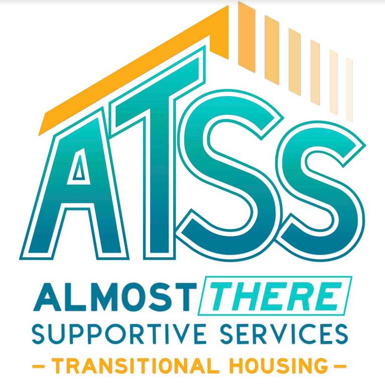 Almost There Supportive Services - Transitional Housing