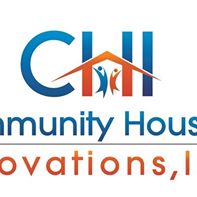 Community Housing Innovations