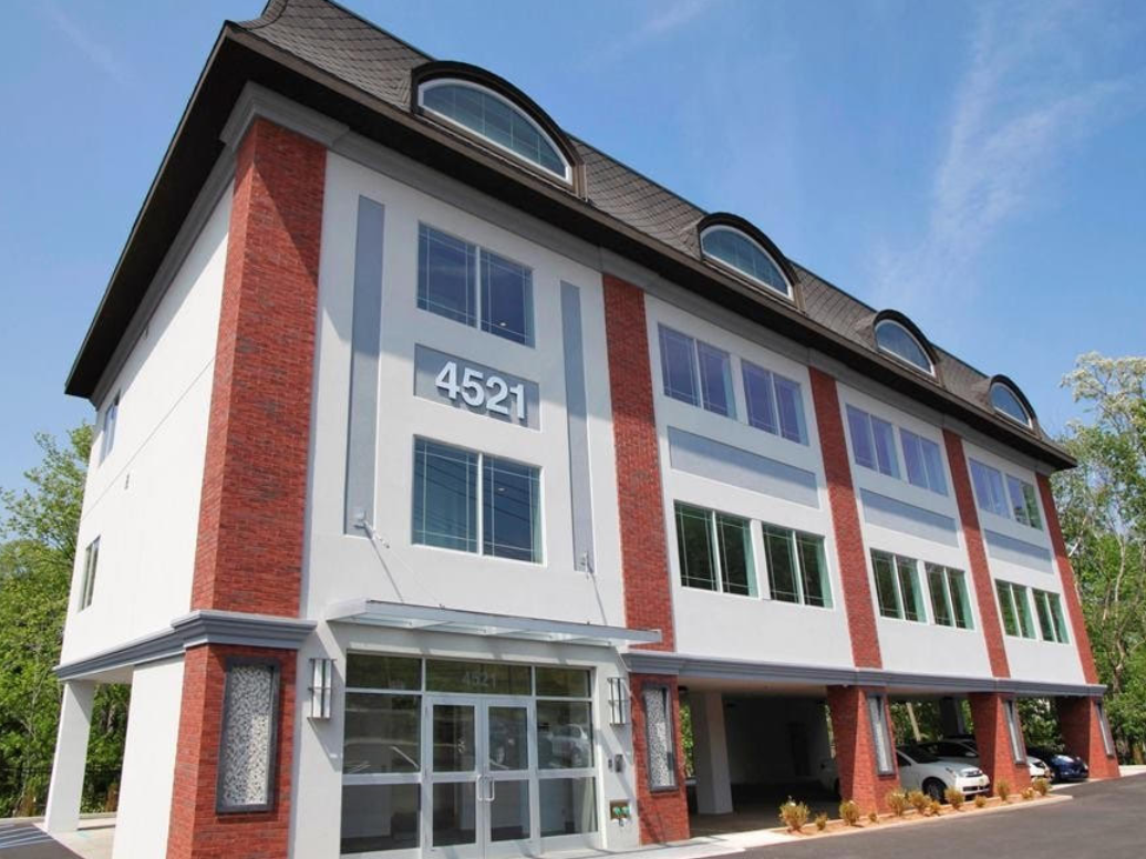 Staten Island, NY Transitional Housing, Sober Housing