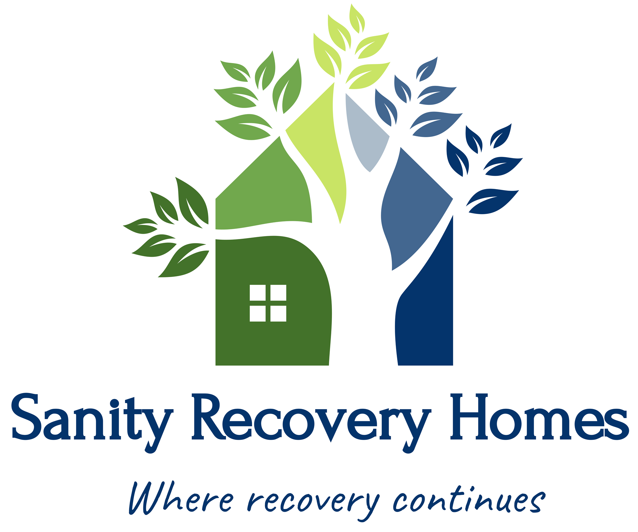 Sanity Recovery Homes 