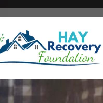 Hay/Hope Recovery Houses