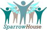 Sparrow House