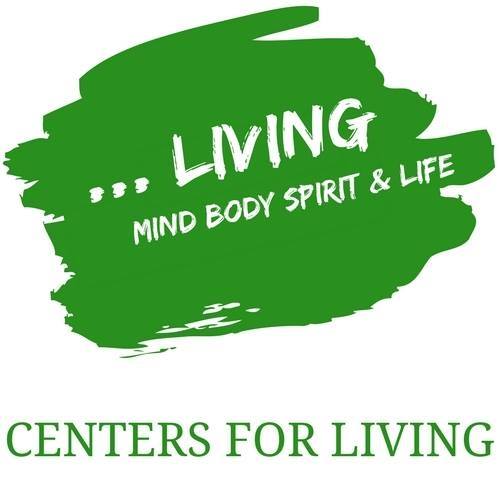 Centers for Living