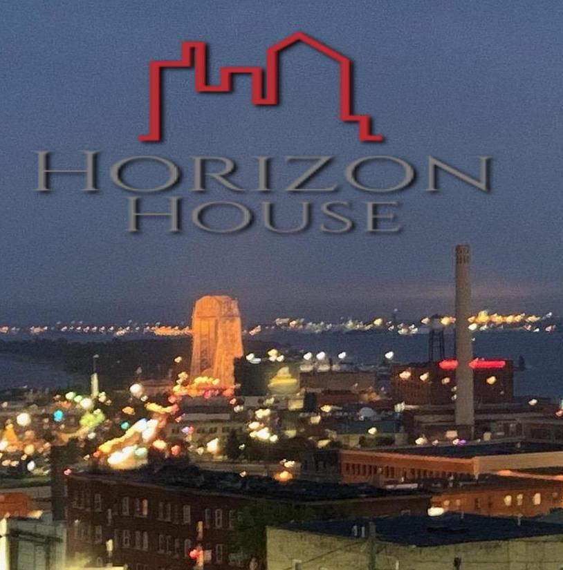 Horizon House Sober Living