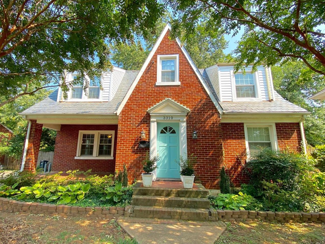 Lynchburg, VA Transitional Housing, Sober Housing