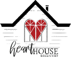 Heart House Recovery 
