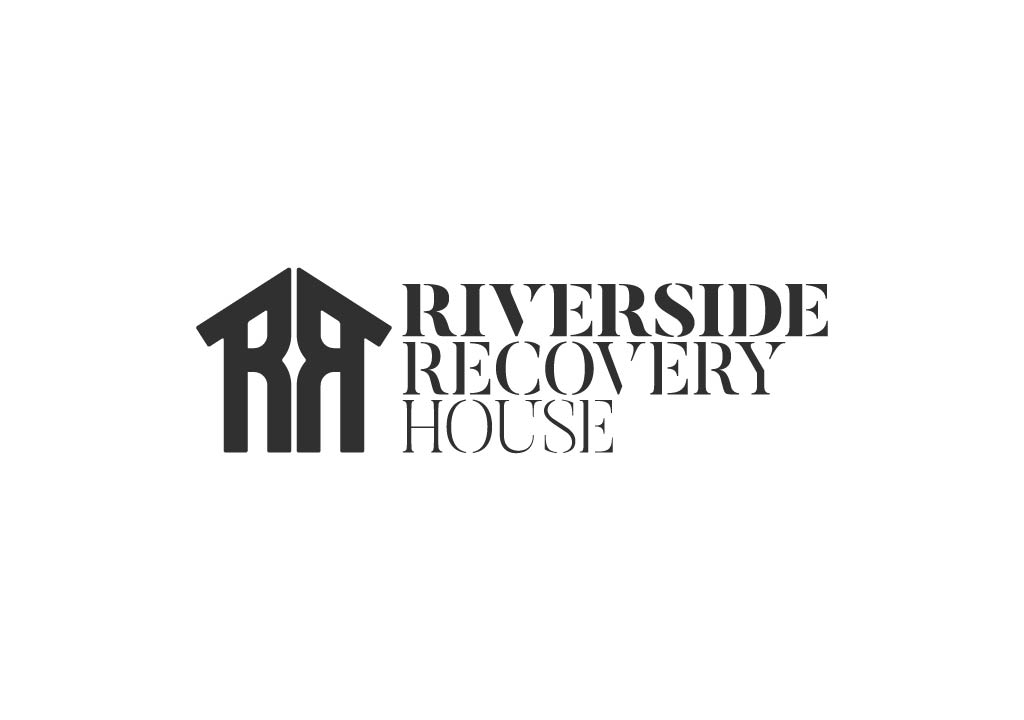 Riverside Recovery House