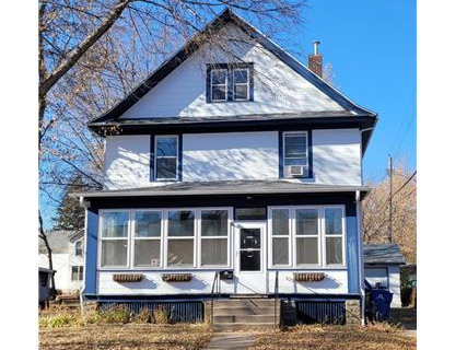 Transitional Housing | Transitional Housing Programs | Transitional