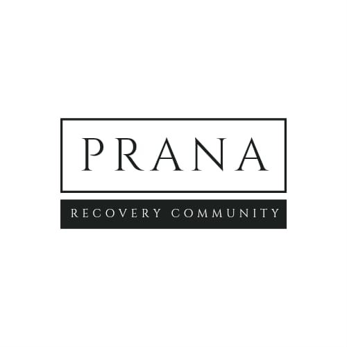 Prana Sober Living - Oklahoma City