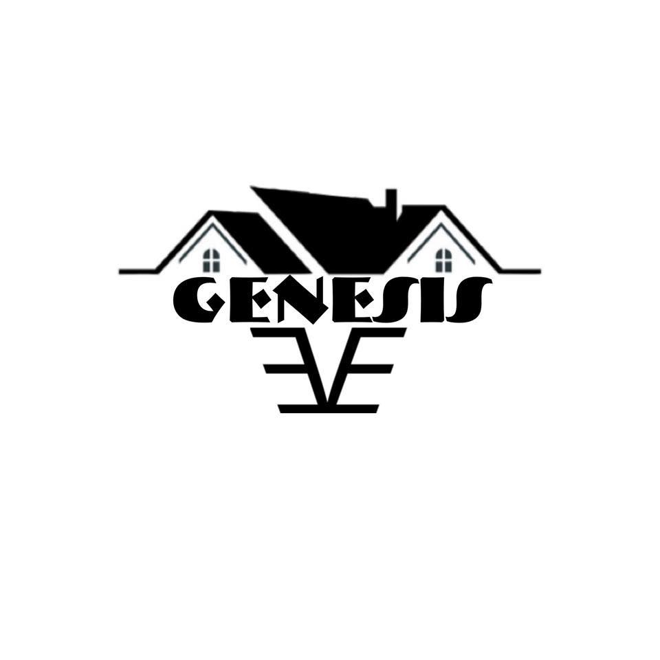 Genesis Eve House