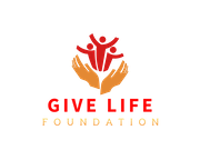 Give Life Foundation