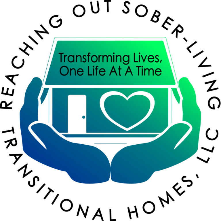 Addis, LA Transitional Housing, Sober Housing