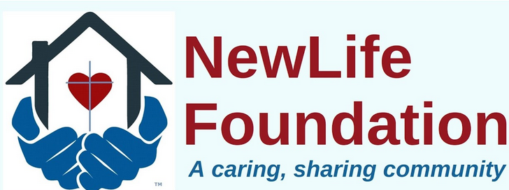 NewLife Foundation Transitional House