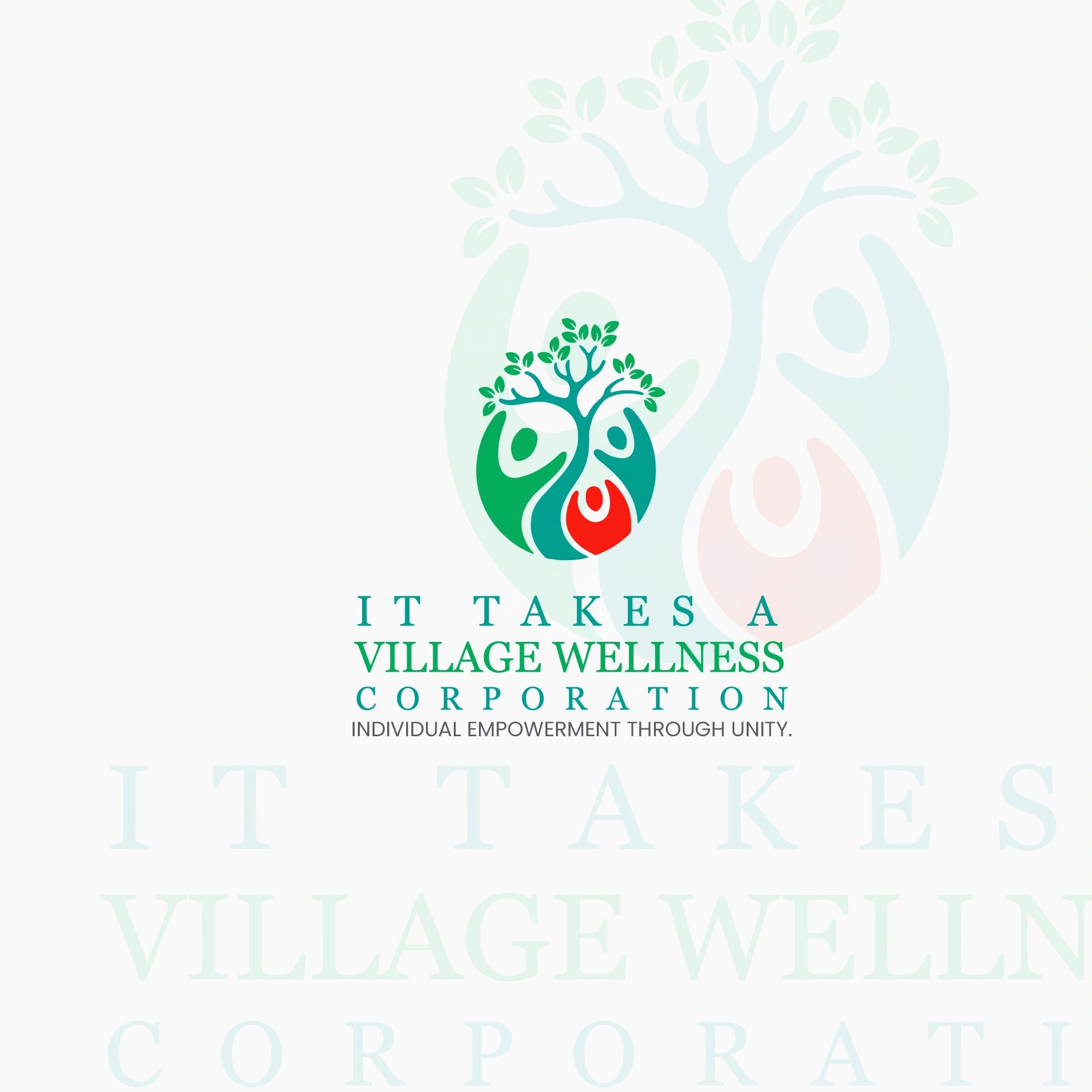 It Takes A Village Wellness Corporation
