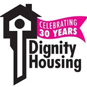 Dignity Housing