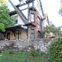 Dignity Housing