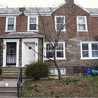 Dignity Housing