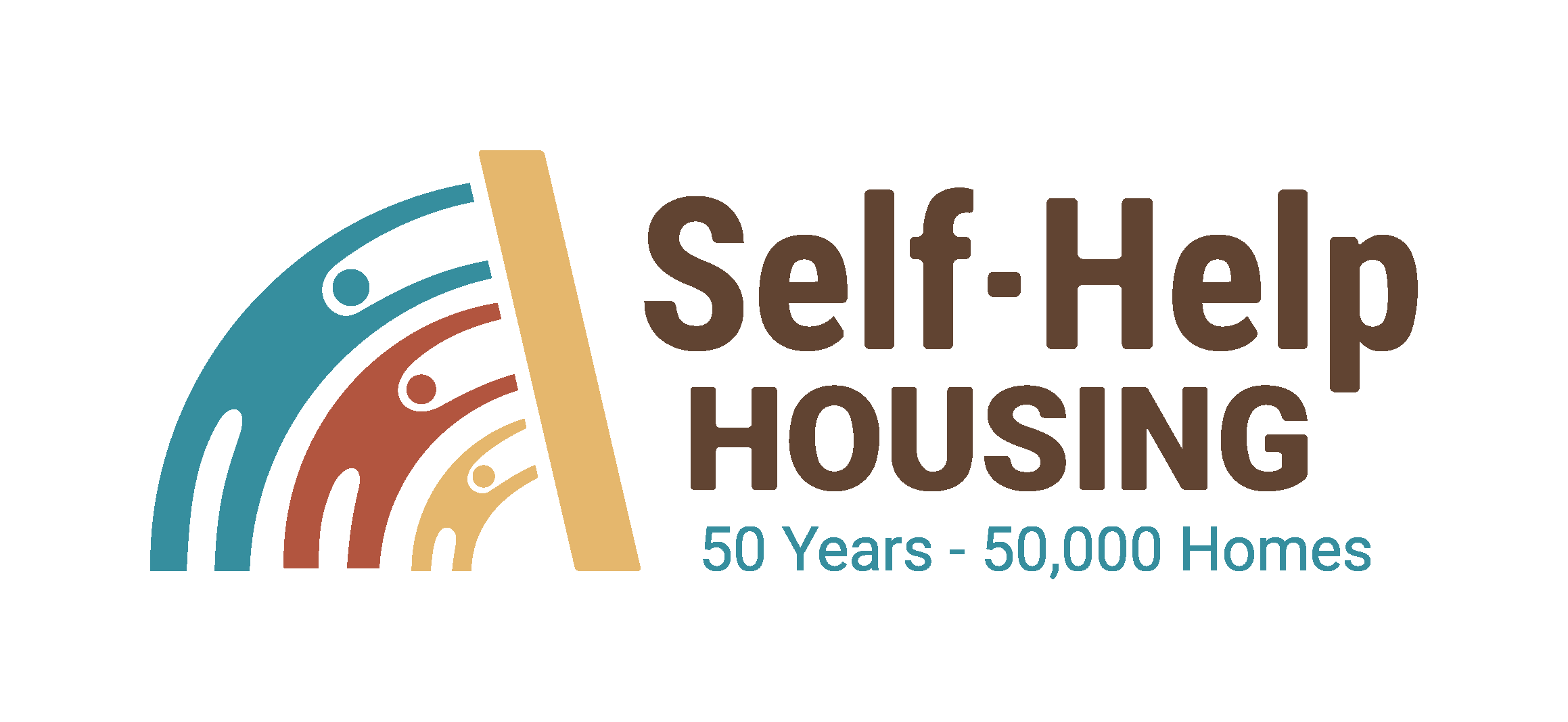 Milford, DE Transitional Housing, Sober Housing