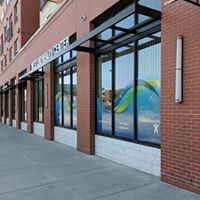 Colorado Coalition For The Homeless