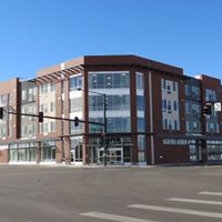 Colorado Coalition For The Homeless