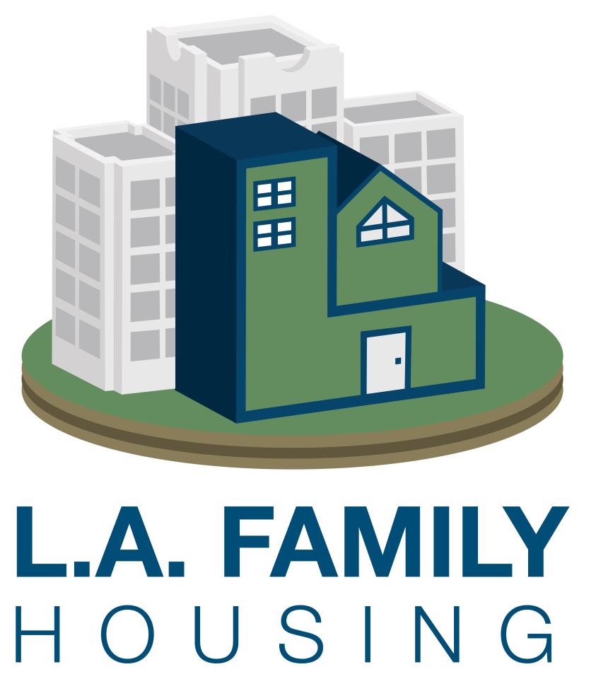 L.A. Family Housing