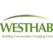Westhab