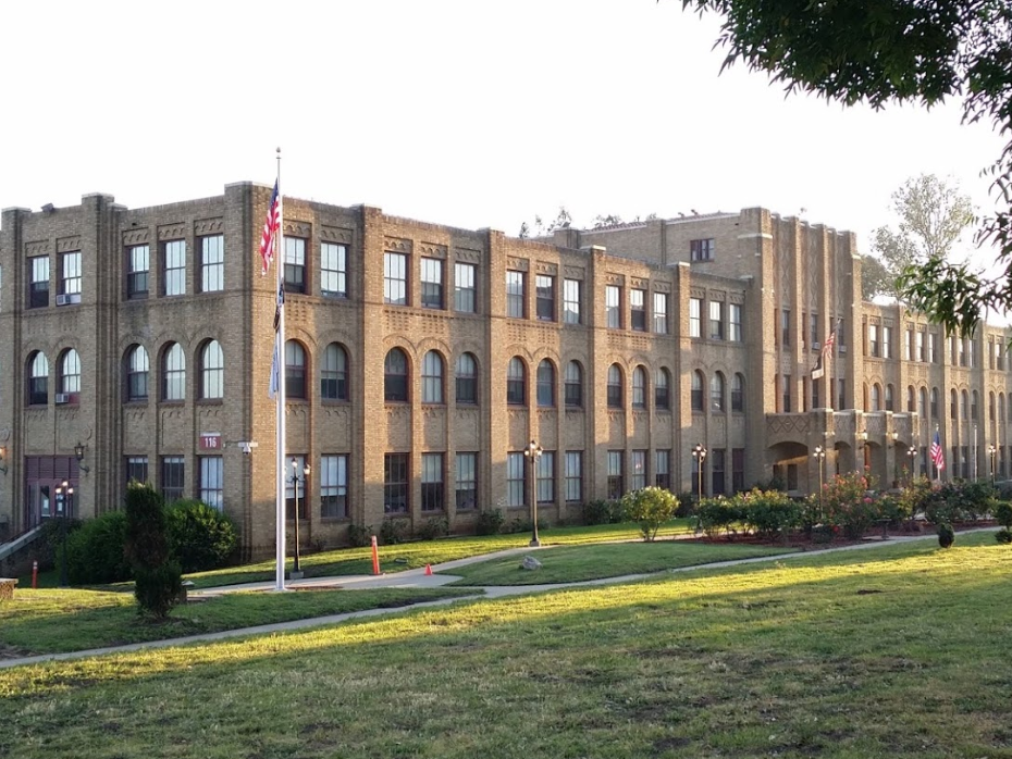 Los Angeles, CA Transitional Housing, Sober Housing