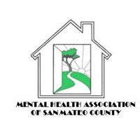Many Mansions A California Non Profit Corporation