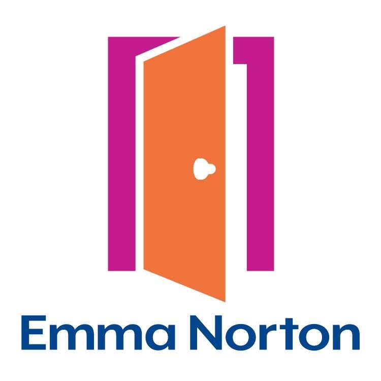 Emma Norton Residence