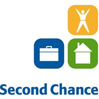 San Diego Second Chance Program