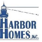 Harbor Homes Inc
