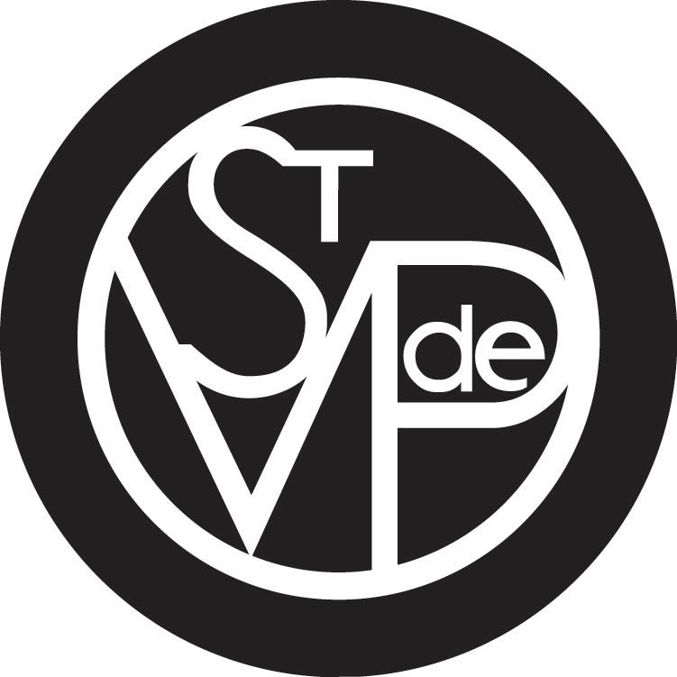 Diocesan Council For The Society Of St. Vincent De Paul Diocese Phoenix