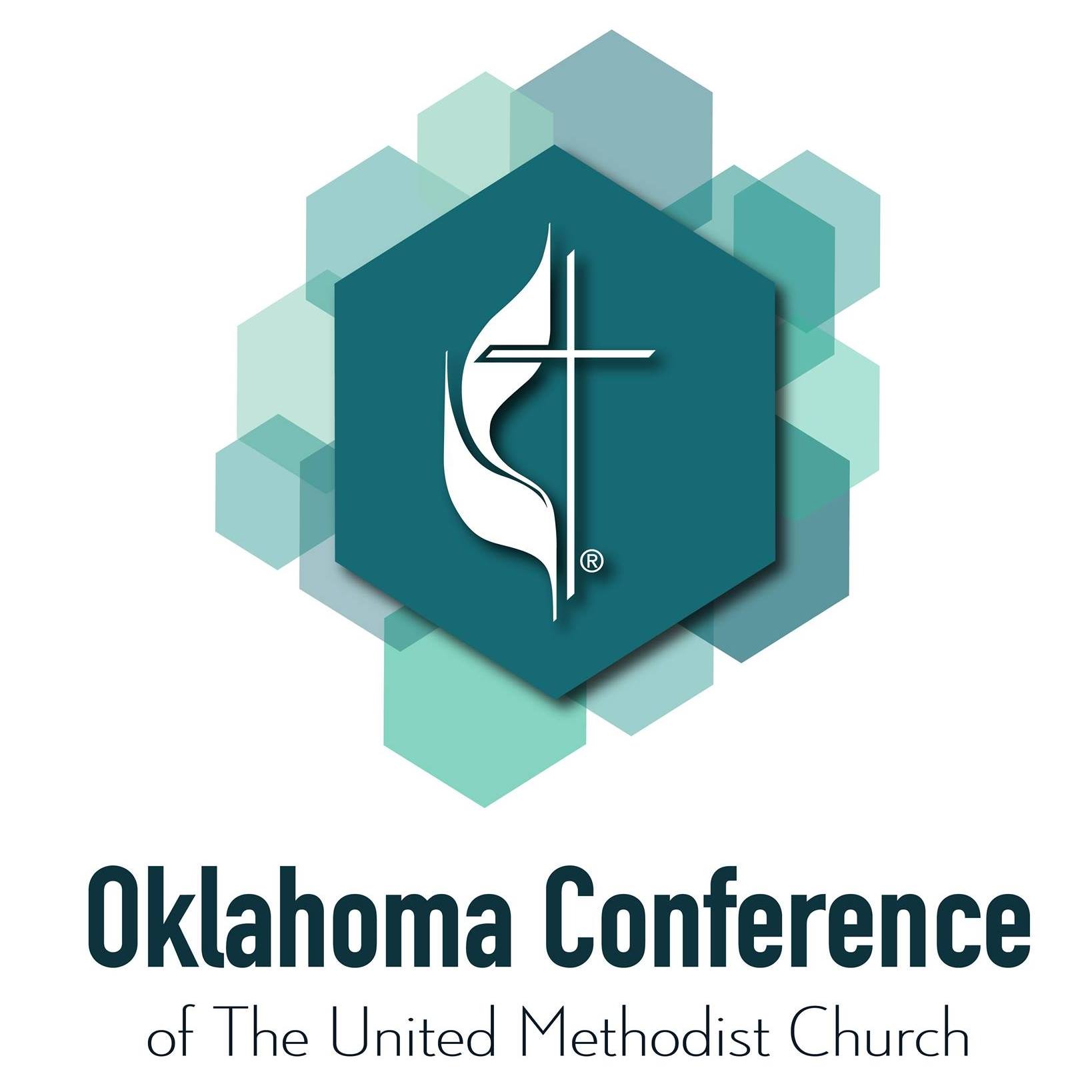 Oklahoma Methodist Conference
