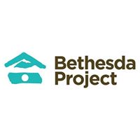 Bethesda Project