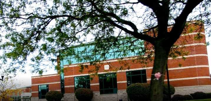 Wayne Metropolitan Community Action Agency Transitional Housing Wayne Metropolitan Community Action Agency Transitional Housing