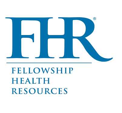 Fellowship Health Resources Inc