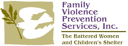Family Violence Prevention Services Inc.