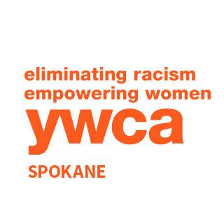 YWCA Spokane