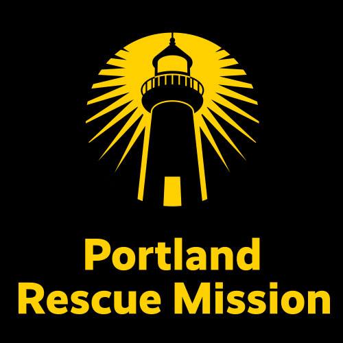 Portland Rescue Mission Ministries, Inc.