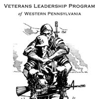 Veterans Leadership Program Of Western Pennsylvania, Inc.