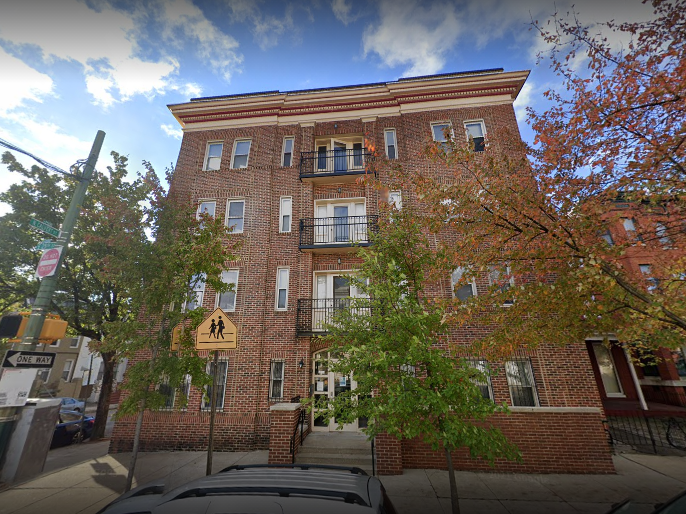 Baltimore, MD Transitional Housing, Sober Housing