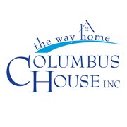 Columbus House
