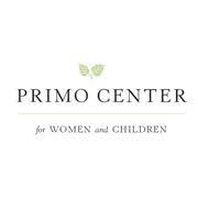 Primo Center For Women And Children