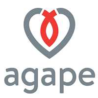 Agape Child And Family Services - Memphis