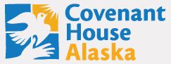 Covenant House Alaska