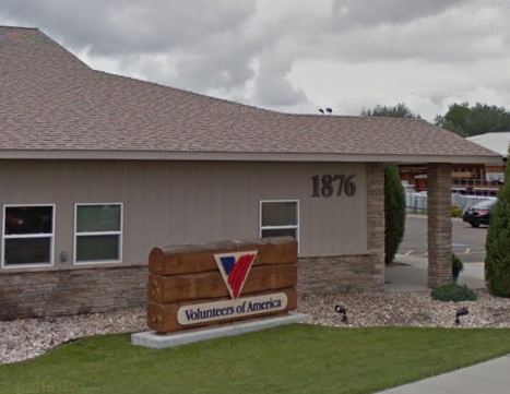 Discover the Latest Trends in Wyoming's Real Estate Market